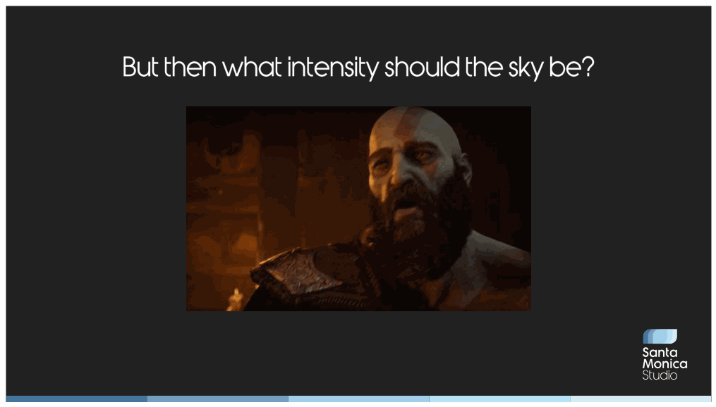 Slide 30
