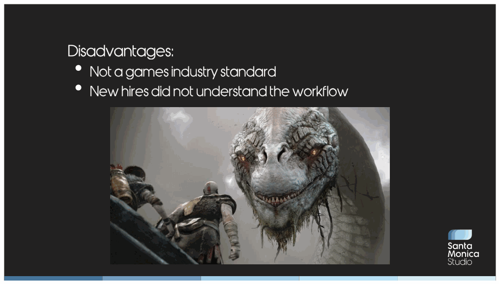 Slide 34