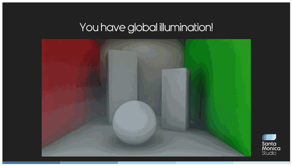 Slide 39