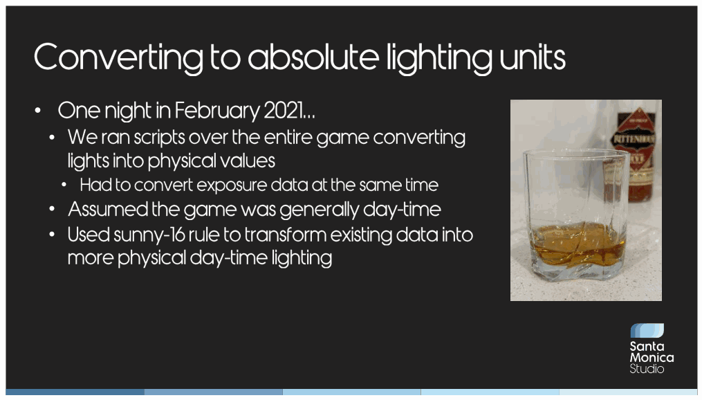 Slide 47