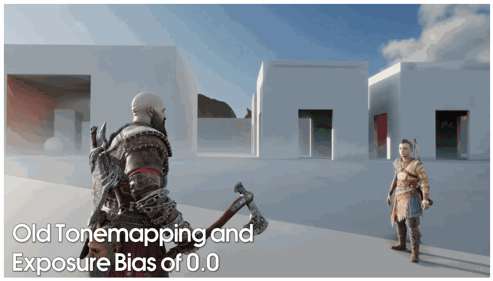 Slide 49