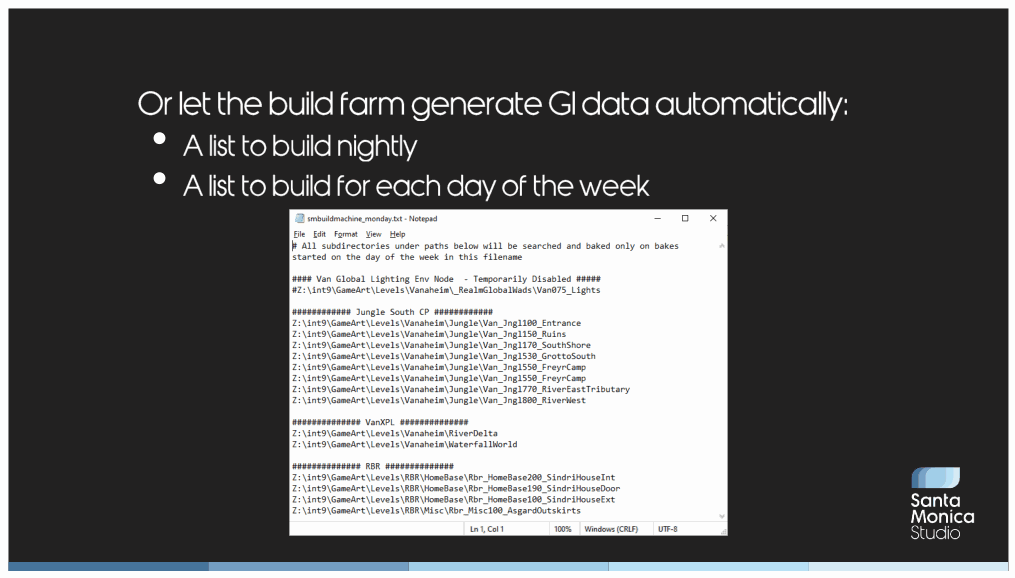 Slide 53
