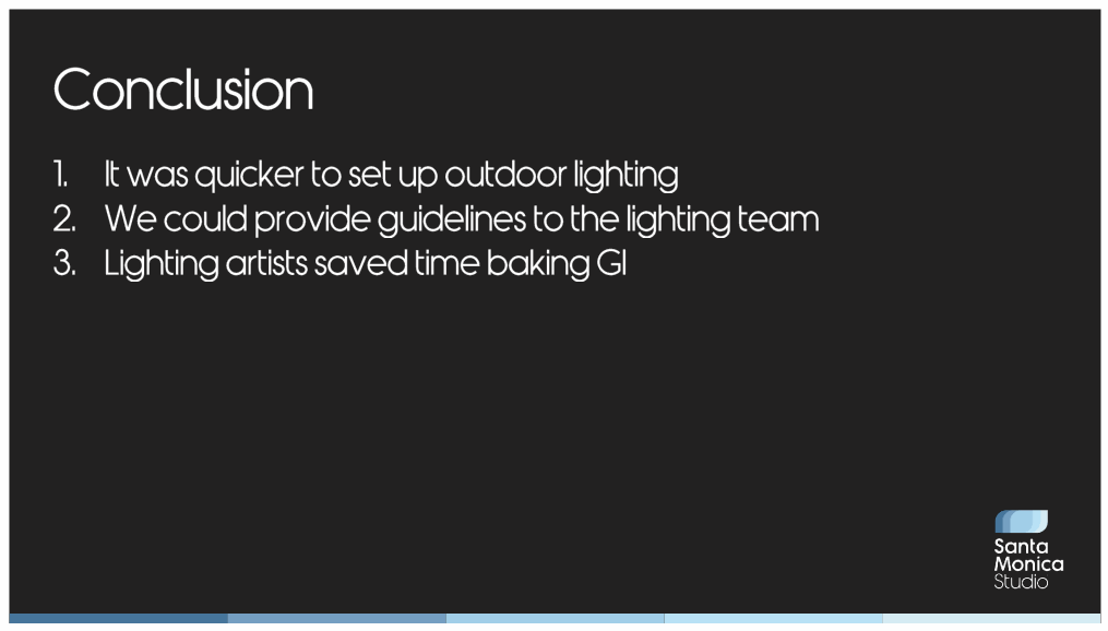Slide 54