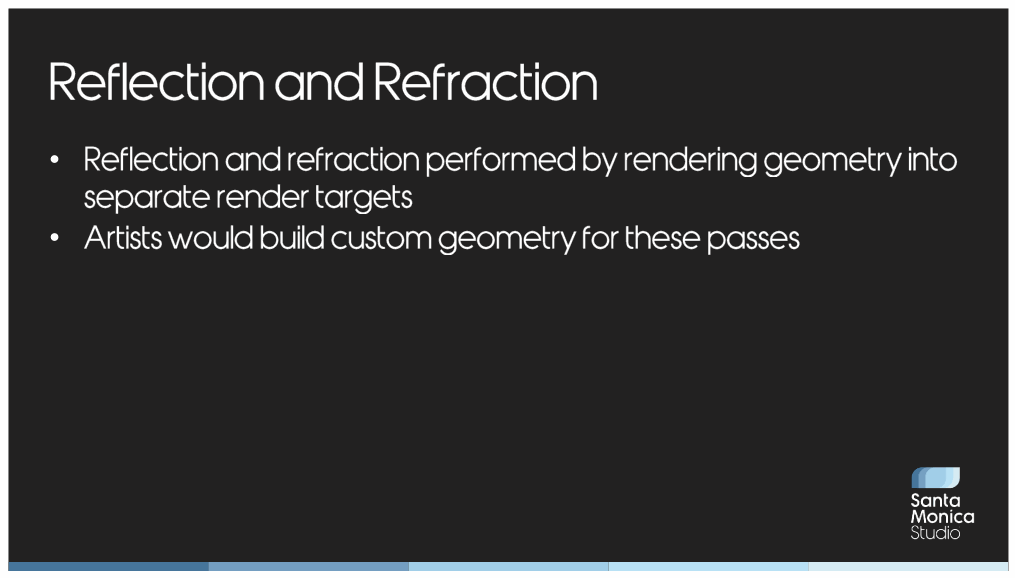 Slide 56