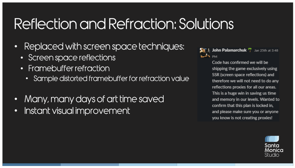 Slide 60