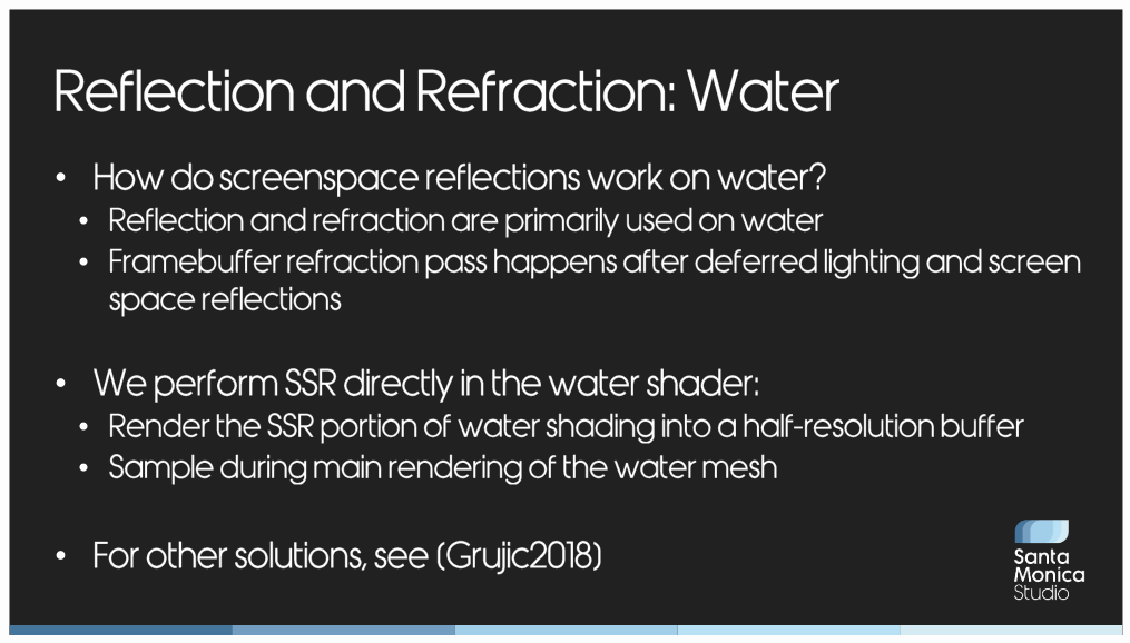 Slide 61