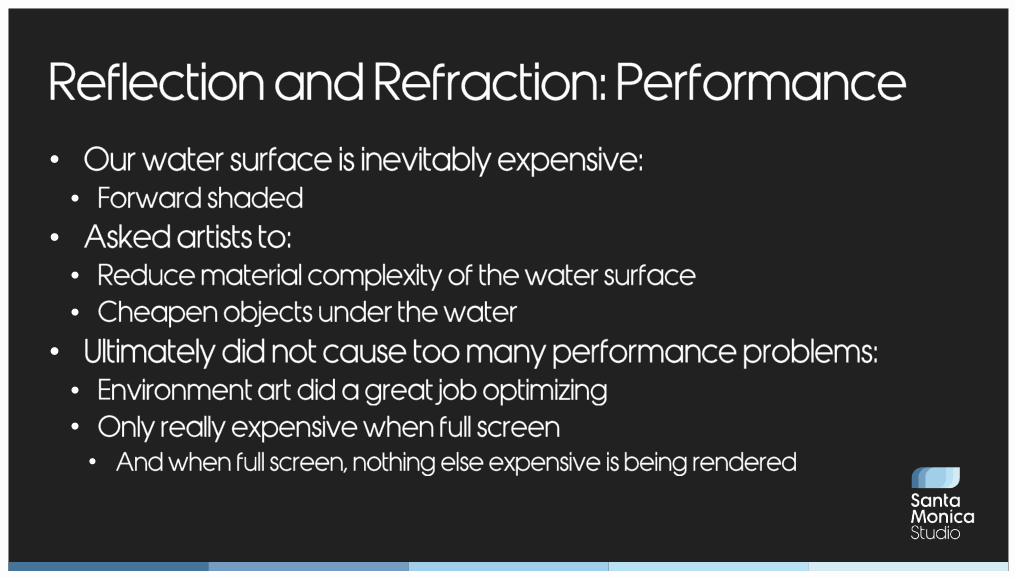 Slide 68