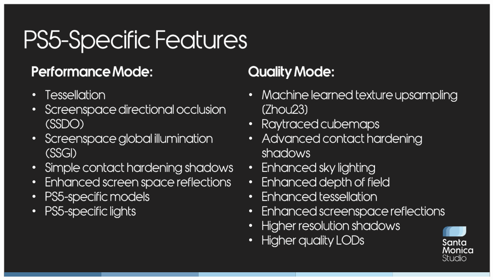 Slide 71