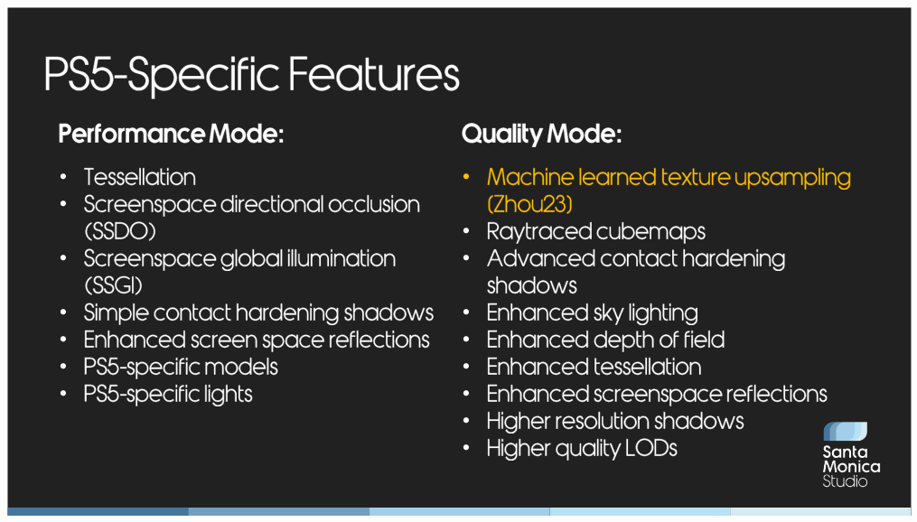 Slide 72