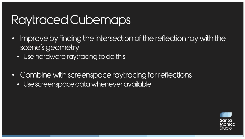 Slide 76