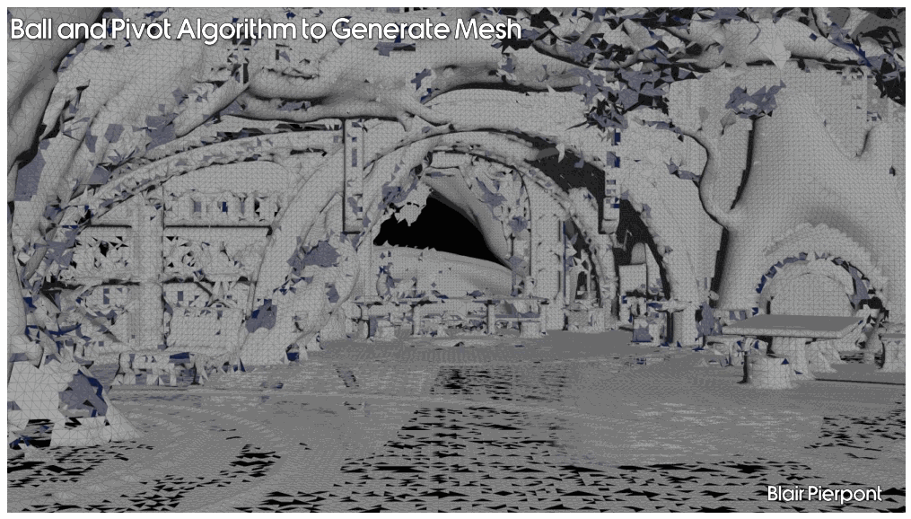 Slide 85