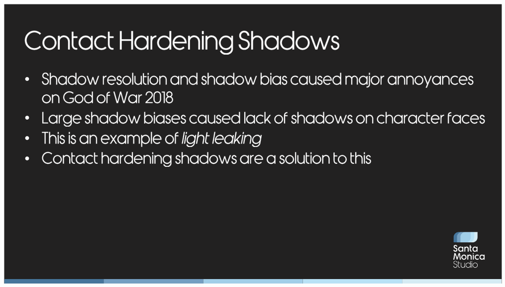 Slide 94