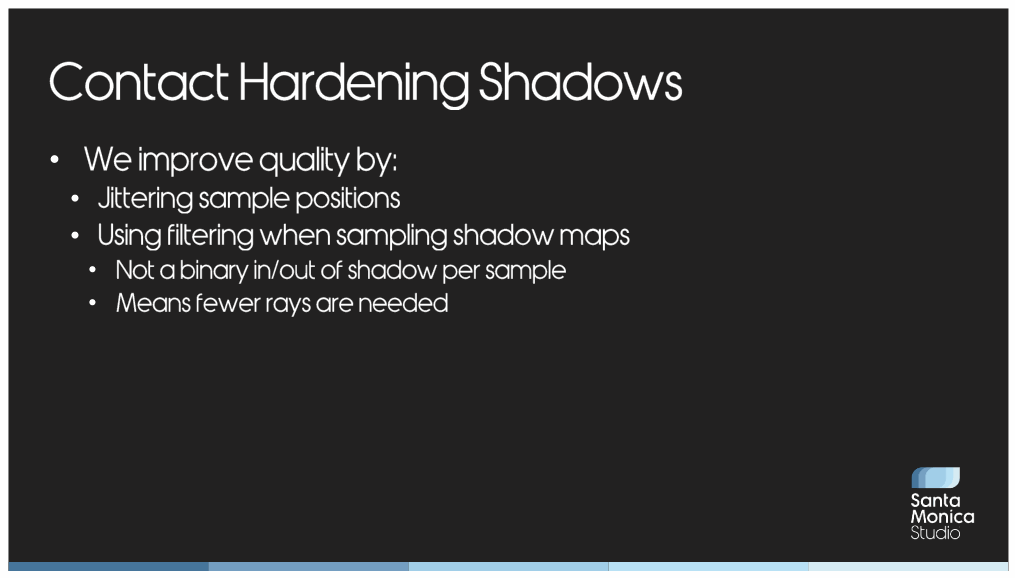 Slide 108