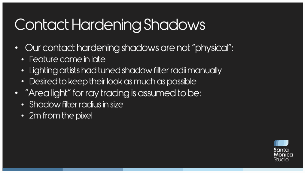 Slide 114