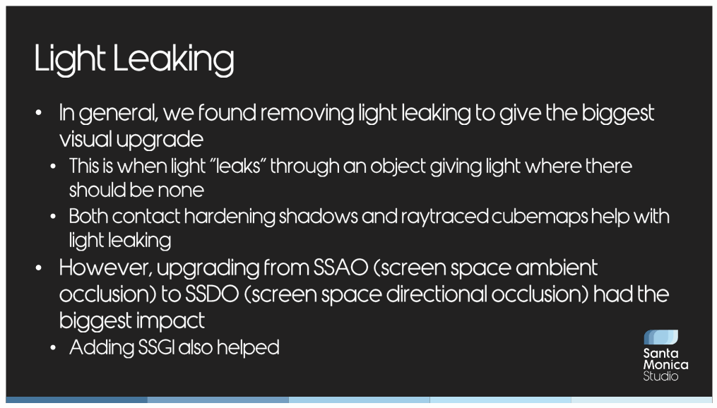 Slide 115