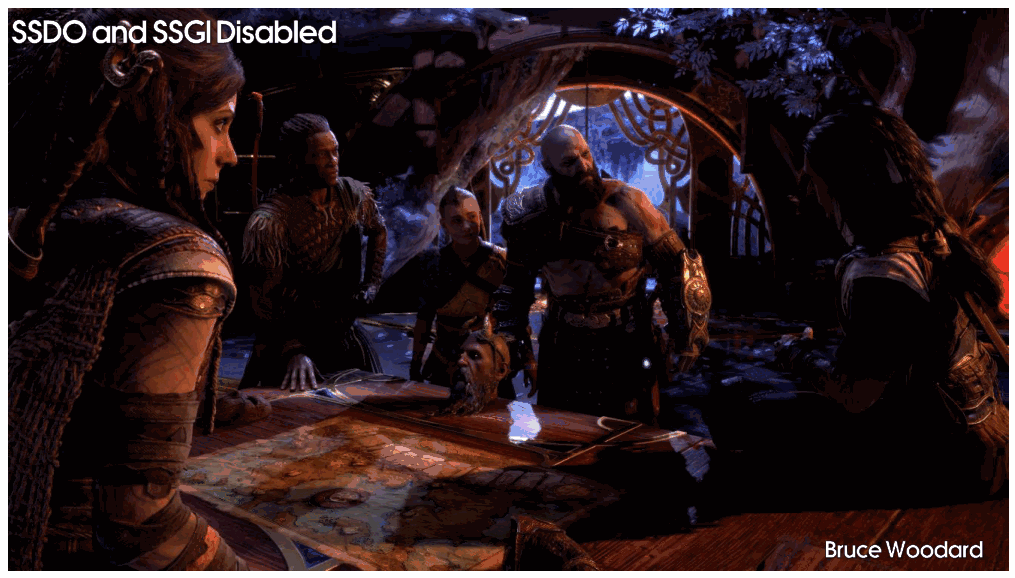 Slide 116