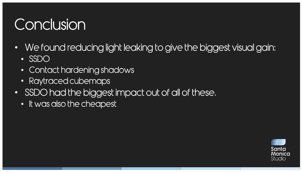 Slide 131
