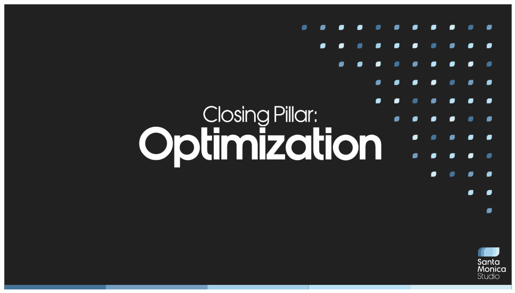 Slide 134