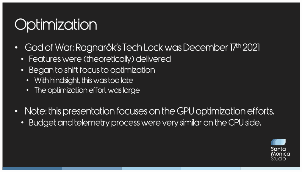 Slide 135