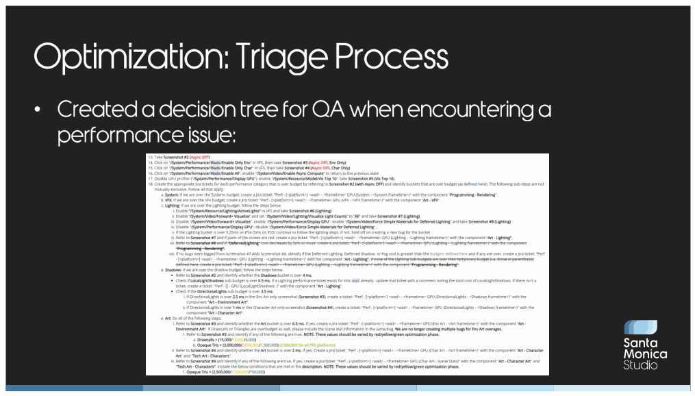 Slide 139