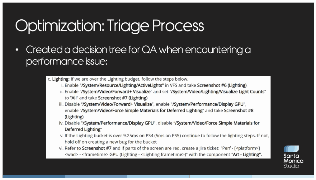 Slide 140
