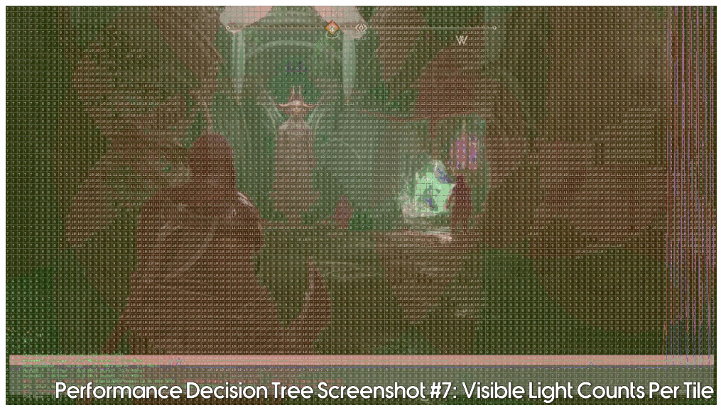 Slide 145