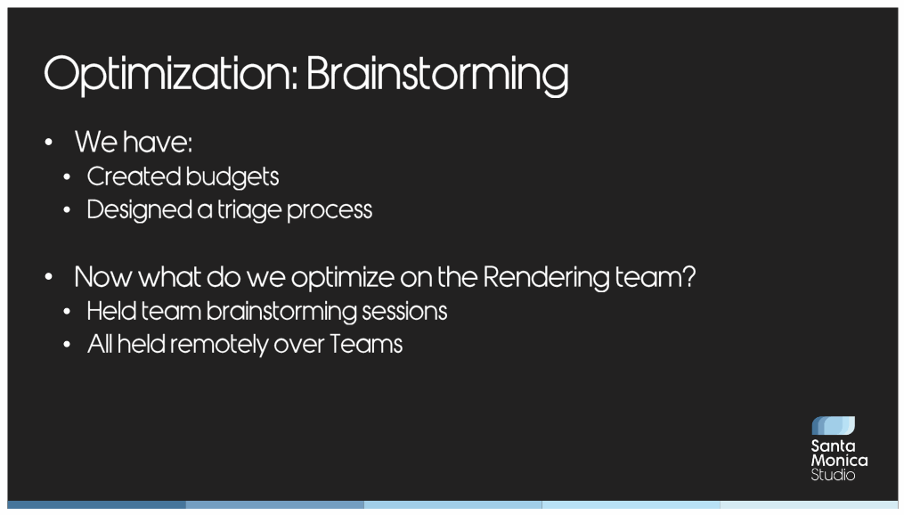 Slide 146