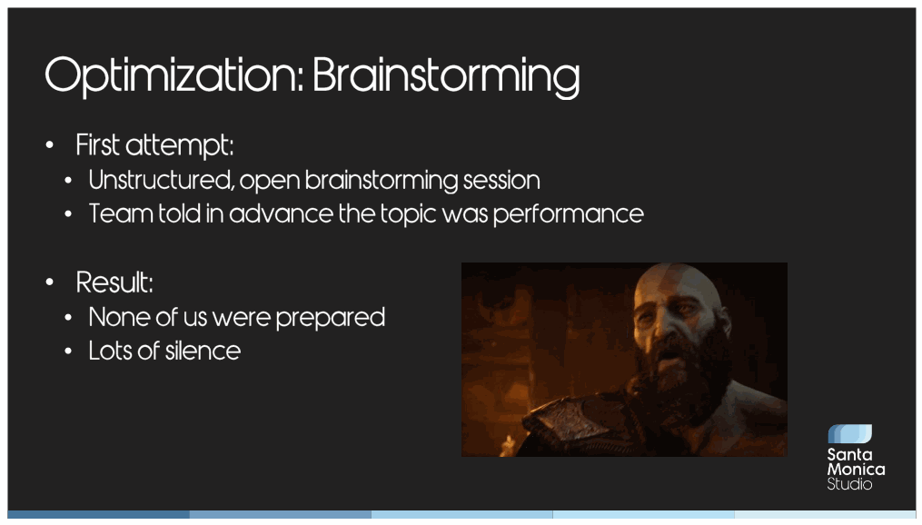 Slide 147