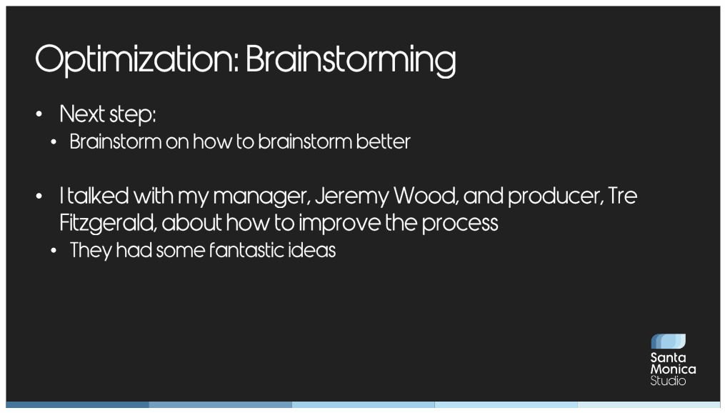 Slide 148