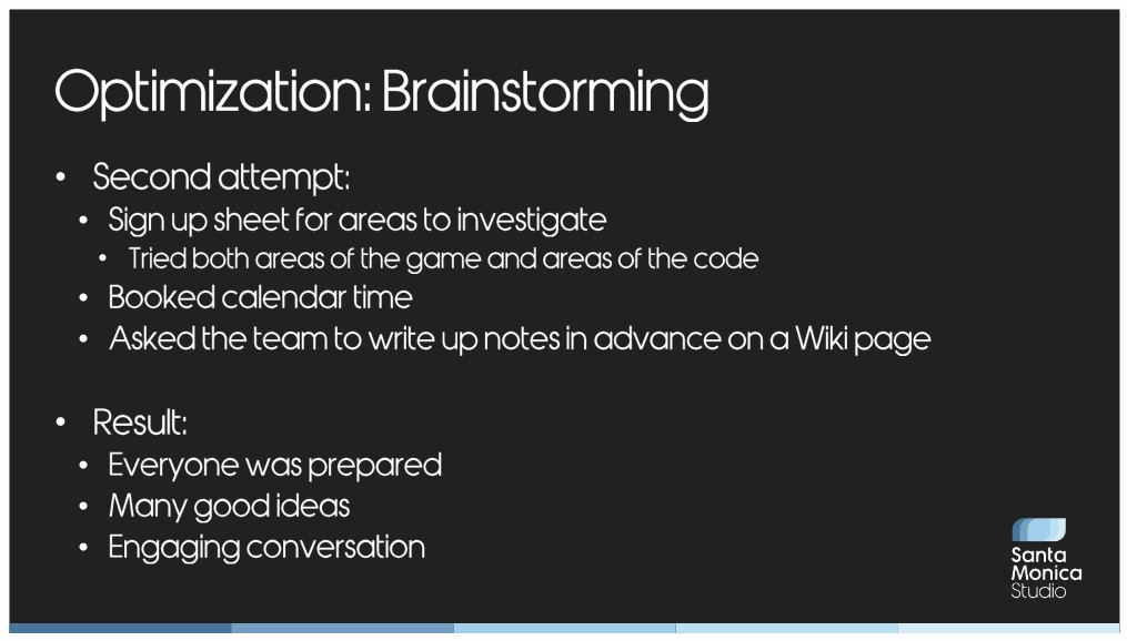 Slide 149