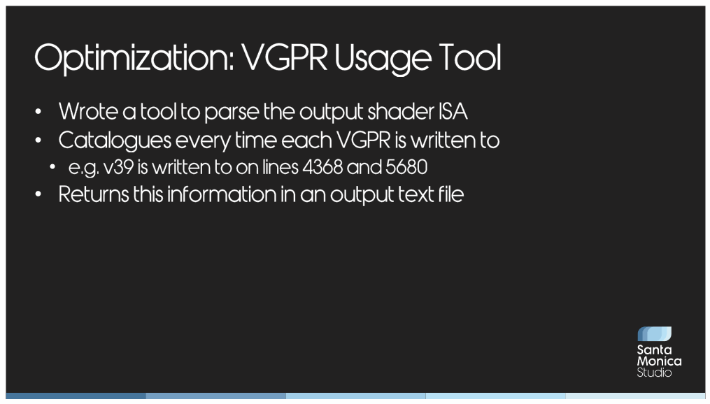 Slide 152