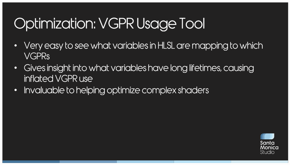 Slide 155