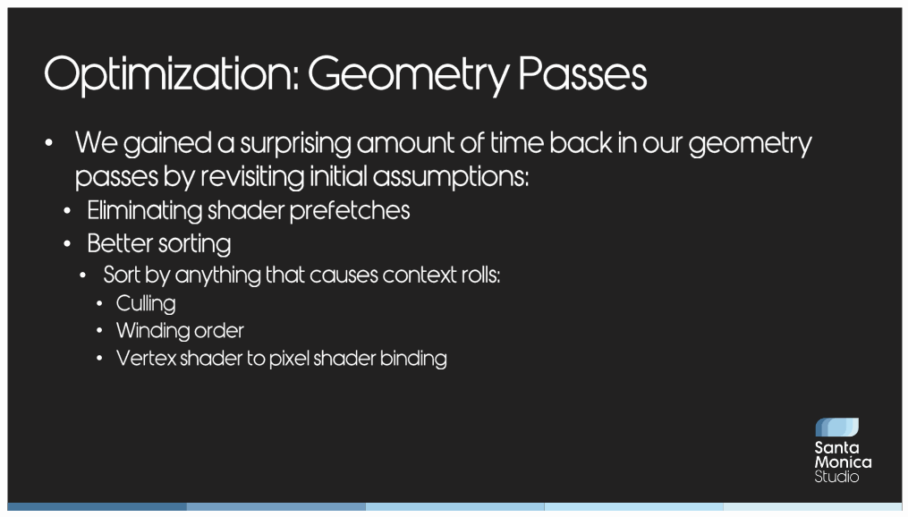 Slide 156