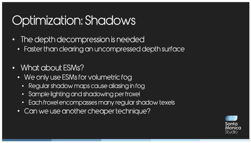 Slide 167