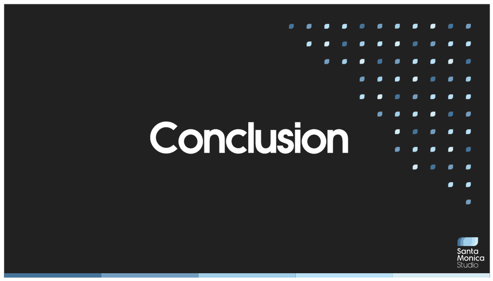 Slide 176