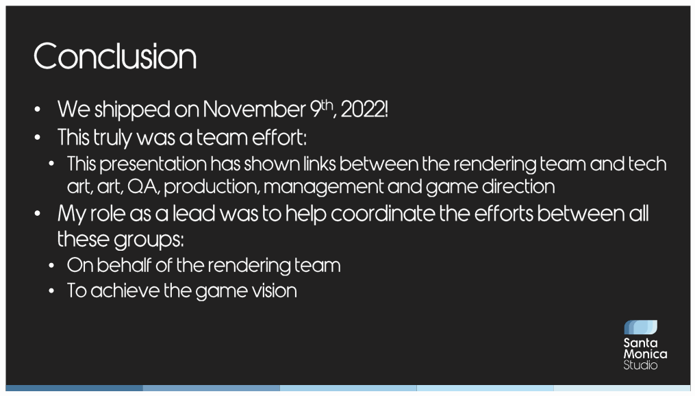 Slide 177