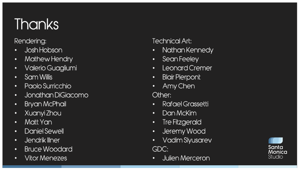 Slide 178