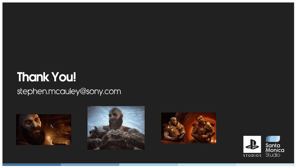 Slide 179