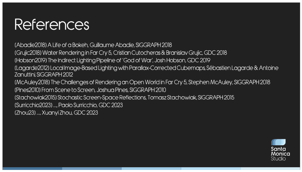 Slide 182