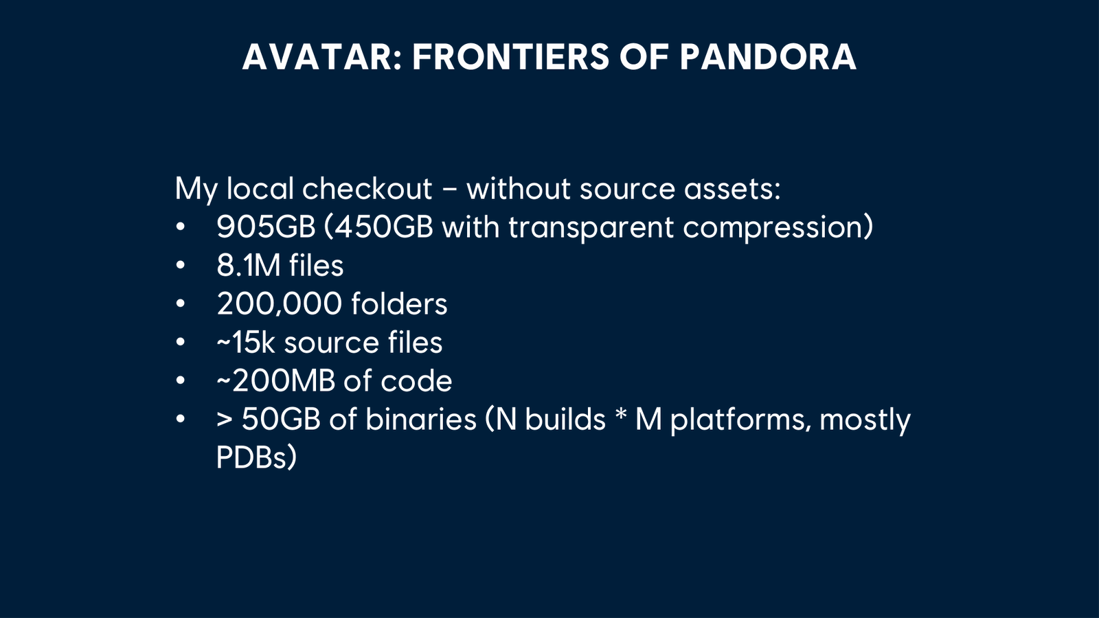 Slide 7