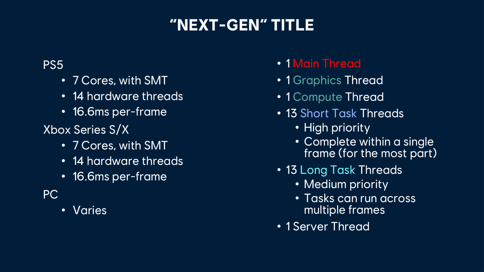 Slide 10
