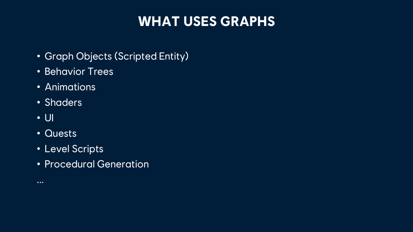 Slide 14