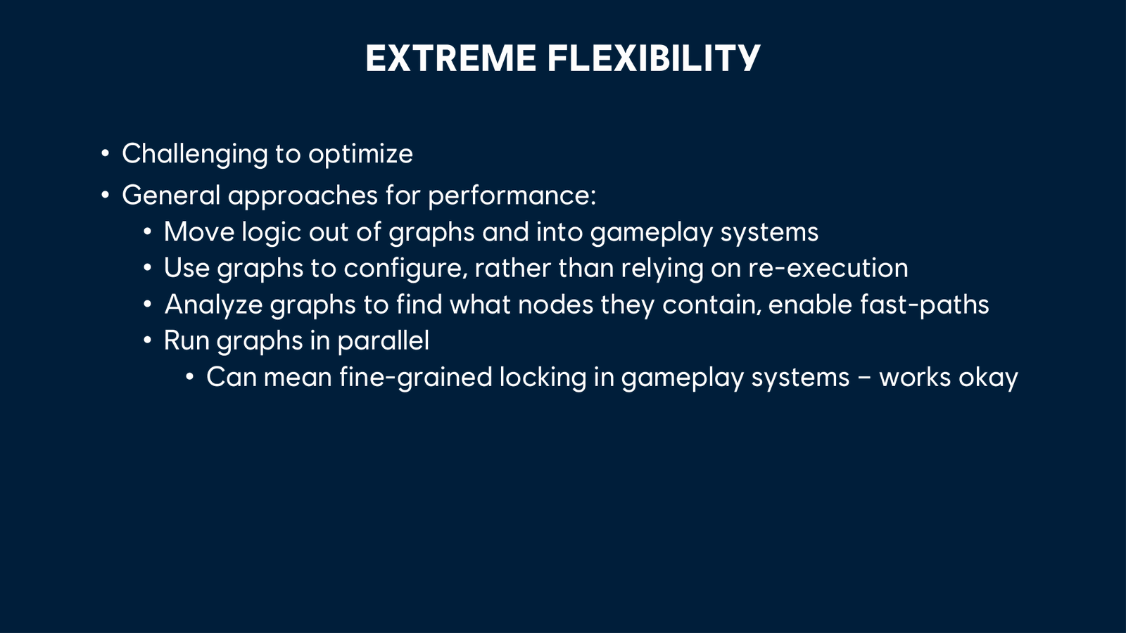 Slide 15