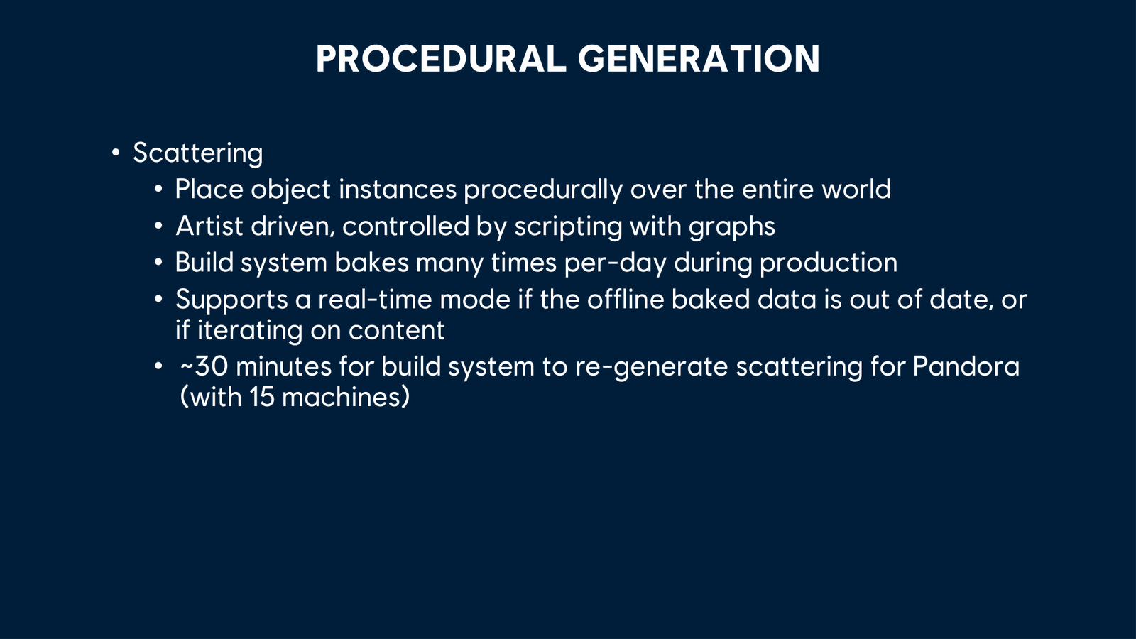Slide 23