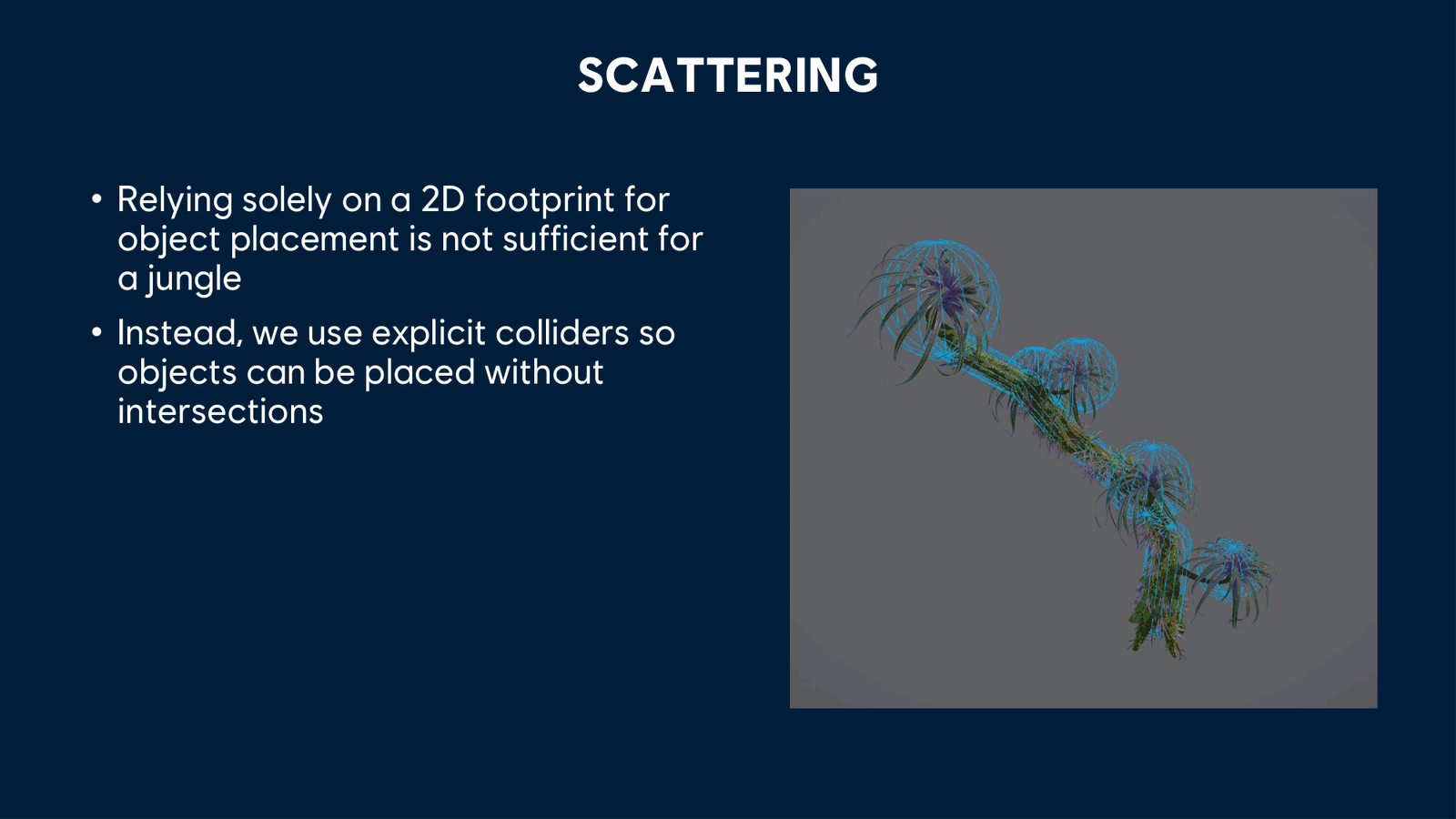 Slide 28