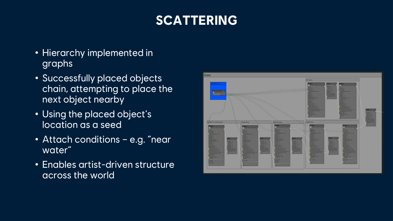 Slide 30