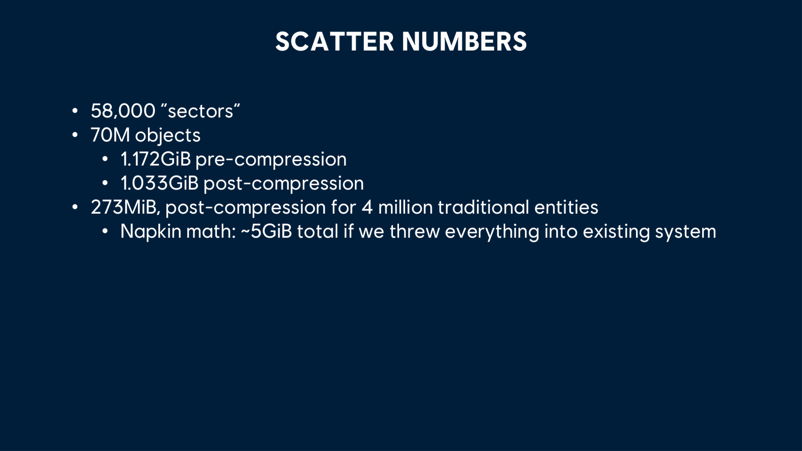 Slide 32