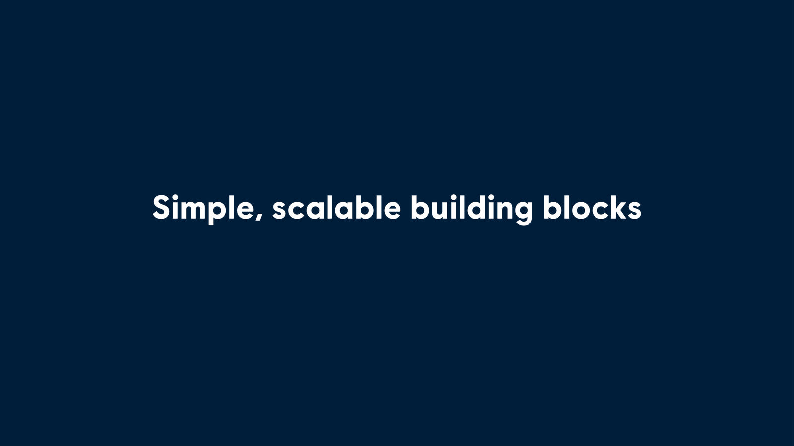 Slide 33