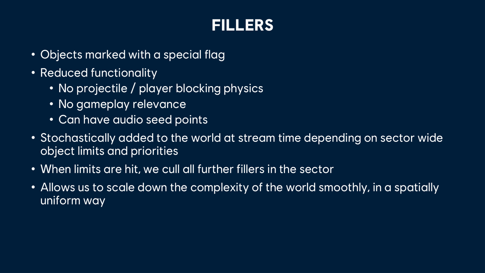 Slide 34