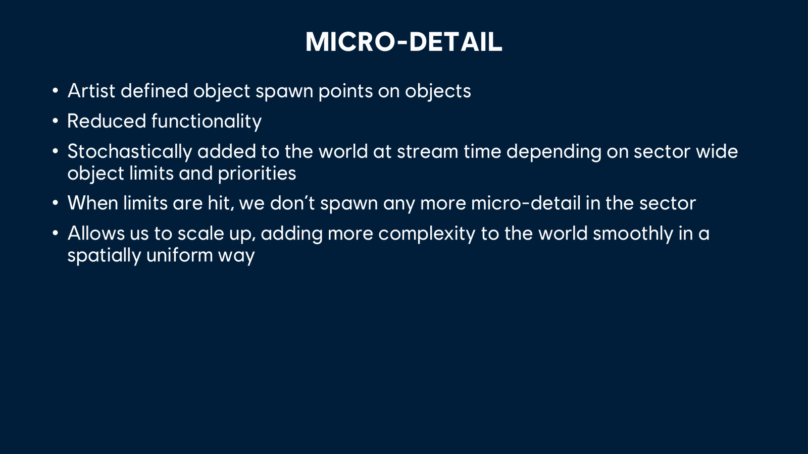 Slide 35